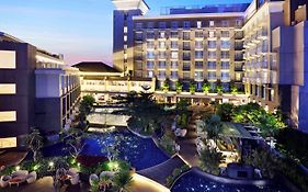Grand Mercure Bandung Setiabudi